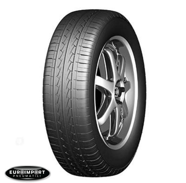 Roadcruza Ra 610  175/70 R13 82 T   TL